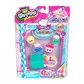 Набор Фигурок Shopkins S6 &ndash;  5 Друзей Шопкинс - 56331_1.jpg - № 1