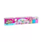 Набір Фігурок Shopkins S6 - Меганабір - 56376_4.jpg - № 4