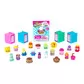 Набір Фігурок Shopkins S6 - Меганабір - 56376_3.jpg - № 3