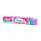 Набір Фігурок Shopkins S6 - Меганабір - 56376_2.jpg - № 2