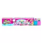 Набір Фігурок Shopkins S6 - Меганабір - 56376_1.jpg - № 1