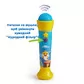 Інтерактивна іграшка BABY SHARK - Музичний мікрофон - 61117_3.jpg - № 3