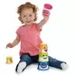Игровой набор для игры с песком и водой BABY SHARK - Пасочки - 61227_6.jpg - № 6