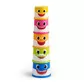 Игровой набор для игры с песком и водой BABY SHARK - Пасочки - 61227_2.jpg - № 2