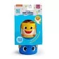 Игровой набор для игры с песком и водой BABY SHARK - Пасочки - 61227_7.jpg - № 7