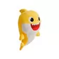 Мягкая игрушка BABY SHARK - Малыш Акуленок - 61421_2.jpg - № 2