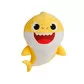 Мягкая игрушка BABY SHARK - Малыш Акуленок - 61421_1.jpg - № 1
