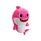 Мягкая игрушка BABY SHARK - Мама Акуленка - 61423_2.jpg - № 2