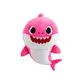 Мягкая игрушка BABY SHARK - Мама Акуленка - 61423_1.jpg - № 1