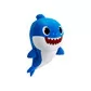 М'яка іграшка BABY SHARK - Тато Акуленятка - 61422_2.jpg - № 2