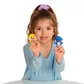 Игровой набор BABY SHARK - Пальчиковый театр - 61235_4.jpg - № 4