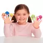 Игровой набор BABY SHARK - Пальчиковый театр - 61235_3.jpg - № 3