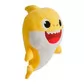 Интерактивная мягкая игрушка BABY SHARK - Малыш Акуленок (30cm) - 61031_2.jpg - № 2