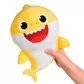 Интерактивная мягкая игрушка BABY SHARK - Малыш Акуленок (30cm) - 61031_3.jpg - № 3