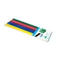 Набір стрижнів для проф. 3D-ручки 3Doodler Create - Художник - PL-MIXNEW2_1.jpg - № 1