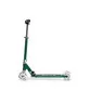 Самокат MICRO серии Sprite LED" &ndash; Зеленый лес" - SA0208_2.jpg - № 2