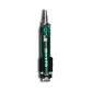 Самокат MICRO серии Sprite LED" &ndash; Зеленый лес" - SA0208_7.jpg - № 7