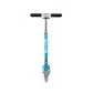 Самокат MICRO серії Sprite LED" &ndash; Блакитний океан" - SA0210_5.jpg - № 5