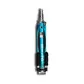 Самокат MICRO серії Sprite LED" &ndash; Блакитний океан" - SA0210_7.jpg - № 7