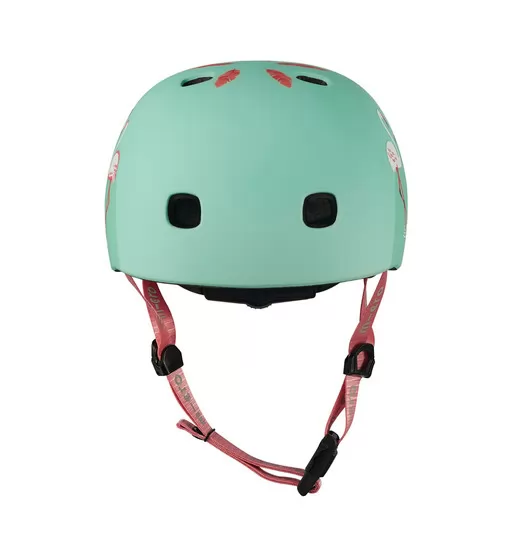 Защитный шлем MICRO - Фламинго (M) - AC2124BX_3.jpg - № 3