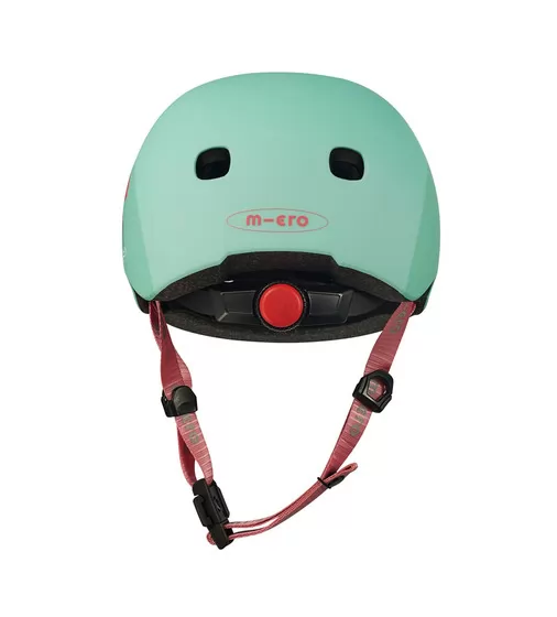 Защитный шлем MICRO - Фламинго (M) - AC2124BX_5.jpg - № 5