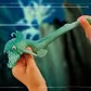 Стретч-іграшка у вигляді тварини &ndash; Володарі безодні (12 шт, в дисплеї) - T072-2019-CDU_15.jpg - № 15