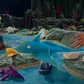 Стретч-іграшка у вигляді тварини &ndash; Володарі безодні (12 шт, в дисплеї) - T072-2019-CDU_16.jpg - № 16