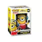Ігрова фігурка Funko POP! cерії Посіпаки 2" - Стюарт" - 47802_6.jpg - № 6