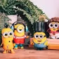 Ігрова фігурка Funko POP! cерії Посіпаки 2" - Стюарт" - 47802_5.jpg - № 5