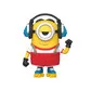 Ігрова фігурка Funko POP! cерії Посіпаки 2" - Стюарт" - 47802_1.jpg - № 1