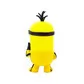 Ігрова фігурка Funko POP! cерії Посіпаки 2" - Кунг-фу Кевін" - 47804_3.jpg - № 3