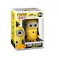 Ігрова фігурка Funko POP! cерії Посіпаки 2" - Кунг-фу Кевін" - 47804_1.jpg - № 1