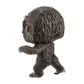 Ігрова фігурка Funko POP! - Конг 25 см - 50853_3.jpg - № 3
