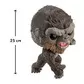Ігрова фігурка Funko POP! - Конг 25 см - 50853_2.jpg - № 2