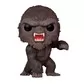 Ігрова фігурка Funko POP! - Конг 25 см - 50853_1.jpg - № 1