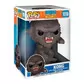 Ігрова фігурка Funko POP! - Конг 25 см - 50853_5.jpg - № 5