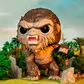 Ігрова фігурка Funko POP! - Конг 25 см - 50853_4.jpg - № 4