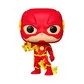 Ігрова фігурка Funko POP! - Флеш - 52018_1.jpg - № 1