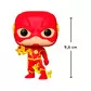 Ігрова фігурка Funko POP! - Флеш - 52018_2.jpg - № 2