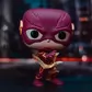 Ігрова фігурка Funko POP! - Флеш - 52018_3.jpg - № 3
