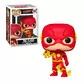 Ігрова фігурка Funko POP! - Флеш - 52018_4.jpg - № 4