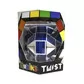 Головоломка Rubik's - Змійка (Біло-Блакитна) - RBL808-1_8.jpg - № 8