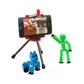 Ігровий Набір Для Анімаційного Творчості Stikbot S2 Pets - Студія - TST615А_3.jpg - № 3