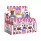 Ароматная Фигурка-Капкейк Cake Pets Серии Пёсики - D155001-4530_1.jpg - № 1