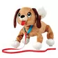 Игрушка Peppy Pets Веселая Прогулка - Бассет - 245277_1.jpg - № 1