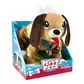 Игрушка Peppy Pets Веселая Прогулка - Бассет - 245277_4.jpg - № 4