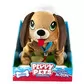 Игрушка Peppy Pets Веселая Прогулка - Бассет - 245277_3.jpg - № 3