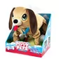 Игрушка Peppy Pets Веселая Прогулка - Бассет - 245277_2.jpg - № 2