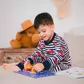 Конструктор - Znatok (201 схема) - 70831_6.jpg - № 6