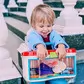 Игровой Набор - Добрый Доктор I-Болит - BX1230Z_9.jpg - № 9